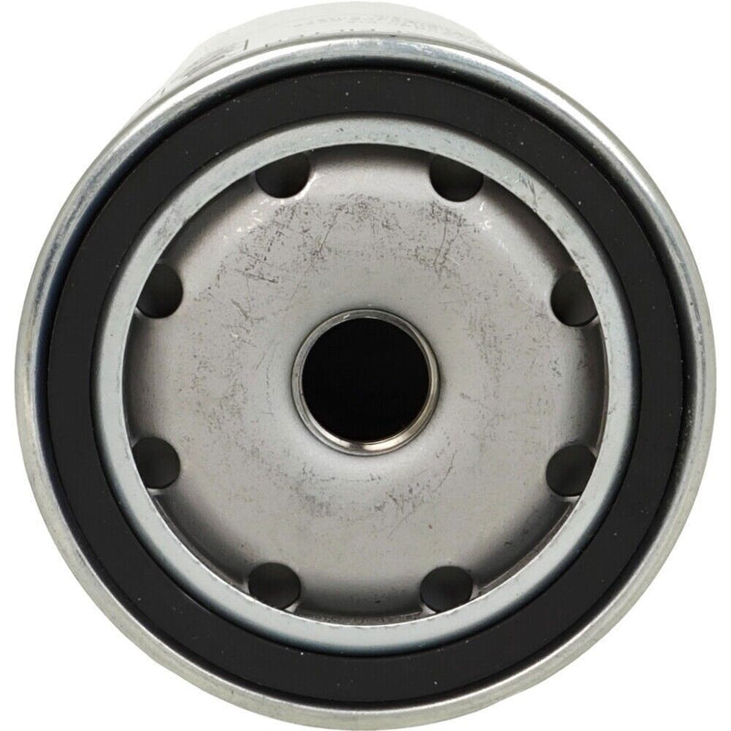 DURAFORCE Fuel Filter 1J430-43060 for Kubota D1803 V2403 V3307 Spin-On Water Separator