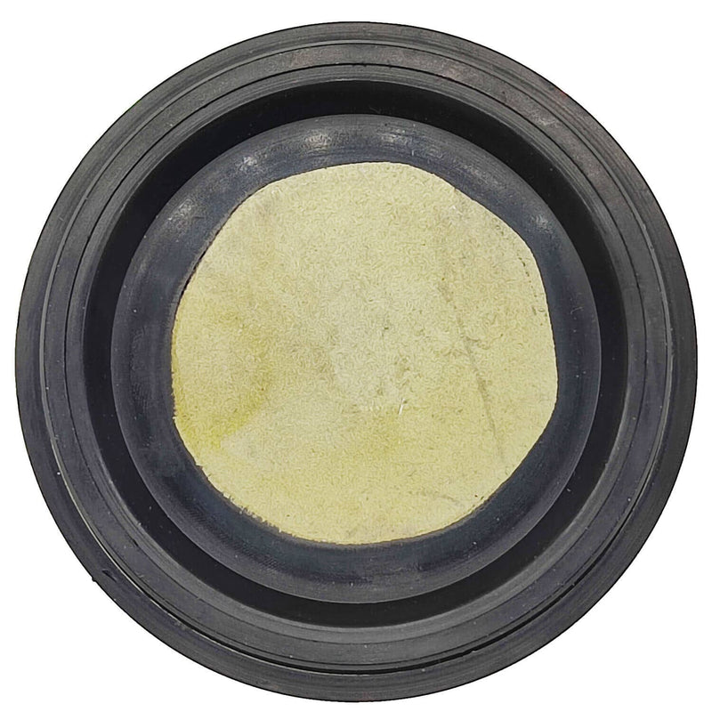 DURAFORCE Front Axle Case Plug Fit for Kubota L3240HSTC L3240HSTC-3 L3300DTGST L3400DT/HST
