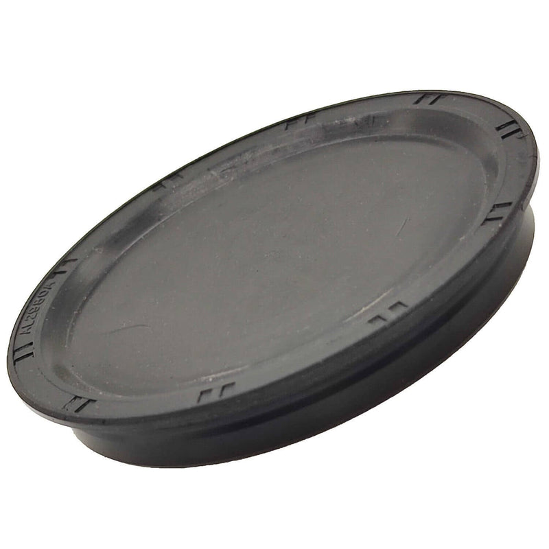 DURAFORCE Front Axle Case Plug Fit for Kubota L3240HSTC L3240HSTC-3 L3300DTGST L3400DT/HST