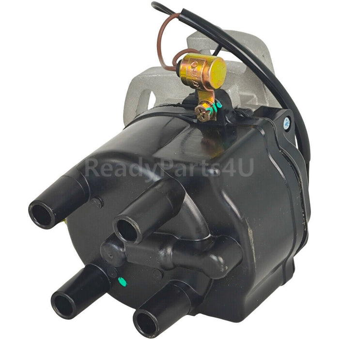 DURAFORCE Ignition Distributor 19020-16111 Fit for Toyota AE101 AE111 AE92 AE95 AT171