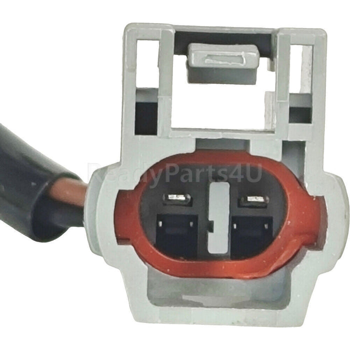 DURAFORCE Ignition Distributor 19020-16111 Fit for Toyota AE101 AE111 AE92 AE95 AT171