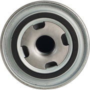 DURAFORCE Oil Filter Element 22388045 Fit for Ingersoll Rand Air Compressor 89259337