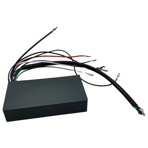 DURAFORCE 19052A1 19052A2 19052A3 19052A5 19052A6 Fit Mercury Force Switch Box Power Pack