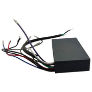 DURAFORCE 19052A1 19052A2 19052A3 19052A5 19052A6 Fit Mercury Force Switch Box Power Pack