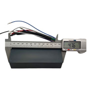 DURAFORCE 19052A1 19052A2 19052A3 19052A5 19052A6 Fit Mercury Force Switch Box Power Pack