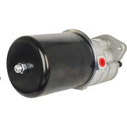 DURAFORCE Power Steering Pump 523089M91 Fit for Massey Ferguson Tractor 245 285 1080 1085