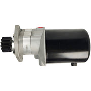 DURAFORCE Power Steering Pump 523089M91 Fit for Massey Ferguson Tractor 245 285 1080 1085