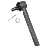 DURAFORCE Joint Tie Rod End Kit Fit for Kubota M108XDTC M-110DTC M110GXDTC M110XDTC M96SDS