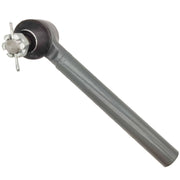 DURAFORCE Joint Tie Rod End Kit Fit for Kubota M108XDTC M-110DTC M110GXDTC M110XDTC M96SDS