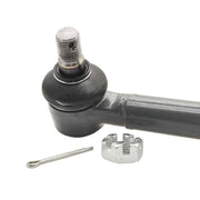 DURAFORCE Joint Tie Rod End Kit Fit for Kubota M108XDTC M-110DTC M110GXDTC M110XDTC M96SDS