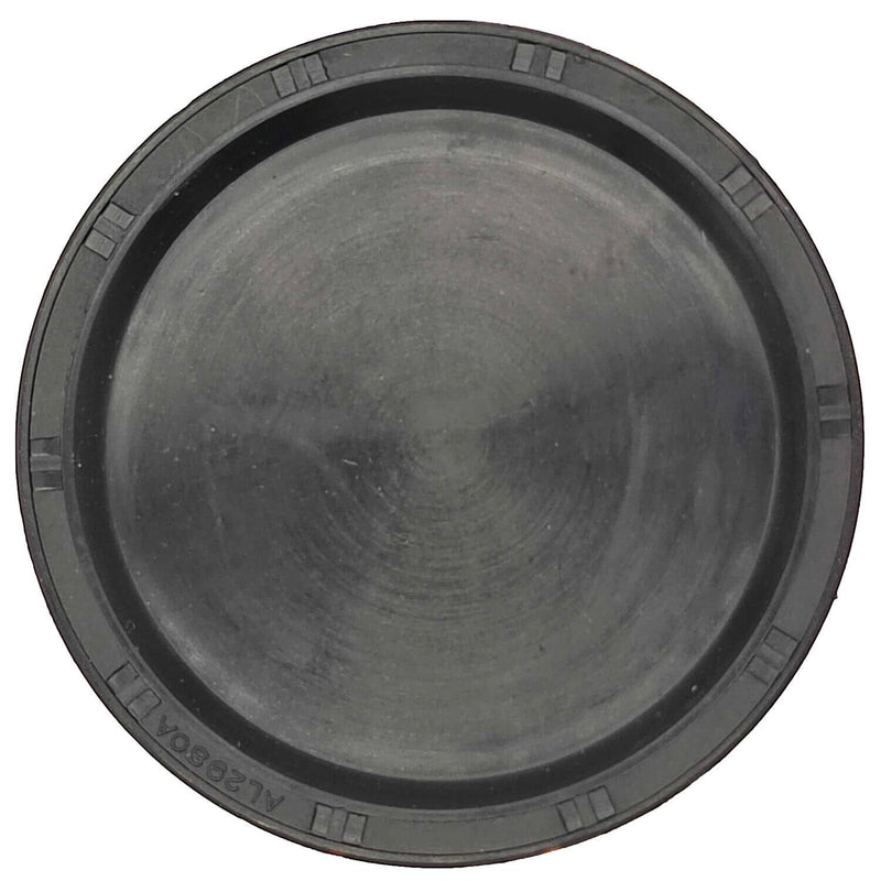 DURAFORCE Front Axle Case Plug Fit for Kubota L3240DT-3 L3240GST-3 L3240HST L3240HST-3