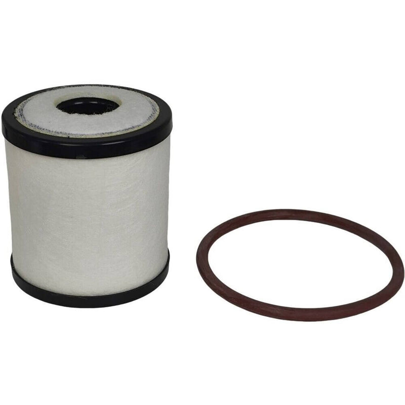 DURAFORCE Breather Filter Element Fit for Kubota 1J508-05812