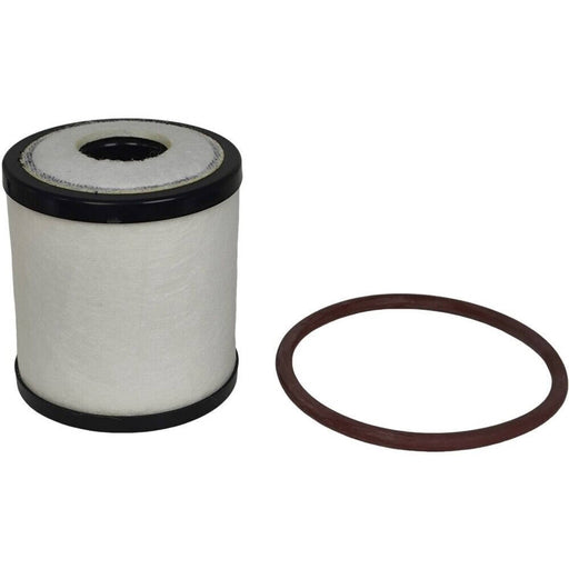 DURAFORCE Breather Filter Element Fit for Kubota 1J508-05812