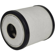 DURAFORCE Breather Filter Element Fit for Kubota 1J508-05812