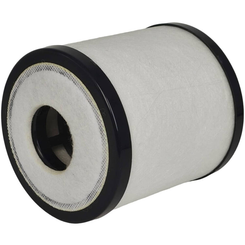 DURAFORCE Breather Filter Element Fit for Kubota 1J508-05812