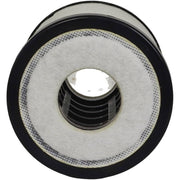 DURAFORCE Breather Filter Element Fit for Kubota 1J508-05812