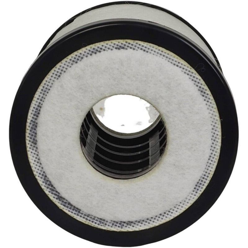 DURAFORCE Breather Filter Element Fit for Kubota 1J508-05812