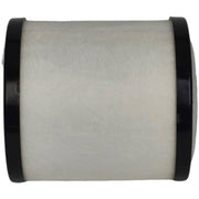 DURAFORCE Breather Filter Element Fit for Kubota 1J508-05812