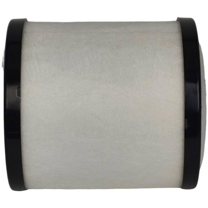 DURAFORCE Breather Filter Element Fit for Kubota 1J508-05812