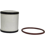 DURAFORCE Breather Filter Element Fit for Kubota 1J508-05812