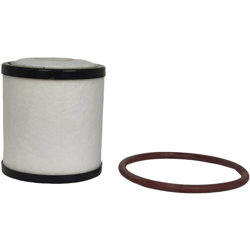 DURAFORCE Breather Filter Element Fit for Kubota 1J508-05812