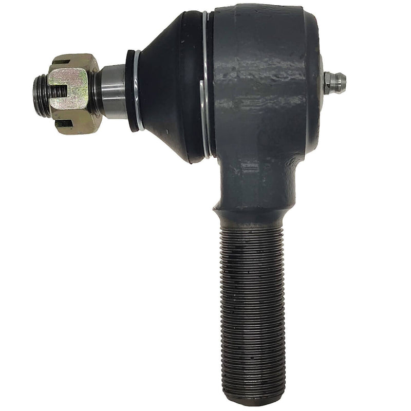 DURAFORCE RH Joint Tie Rod End for Kubota L3300DT L3300DT-GST L3400DT/HST L3410DT/GST/HST