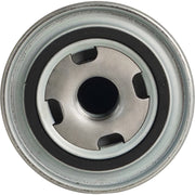 DURAFORCE Air Oil Separator 24121212 Fit for Ingersoll Rand Air Compressor UP5 UP6