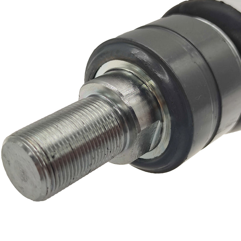 DURAFORCE Joint Tie Rod End Kit Fit for Kubota M6-101DTCC M6-111DTCC M95SDT-CAB M95XDTCC