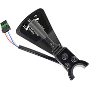 DURAFORCE AT180916 Transmission Control Switch Shifter Fit John Deere 300D 310D 310E 310SE