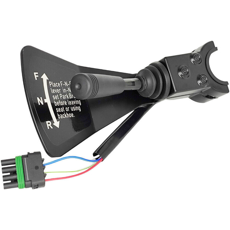 DURAFORCE AT180916 Transmission Control Switch Shifter Fit John Deere 300D 310D 310E 310SE