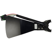 DURAFORCE AT180916 Transmission Control Switch Shifter Fit John Deere 300D 310D 310E 310SE