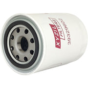 DURAFORCE Filter Kit 24121212 39329602 88171913 for Ingersoll Rand Air Compressor UP5 UP6