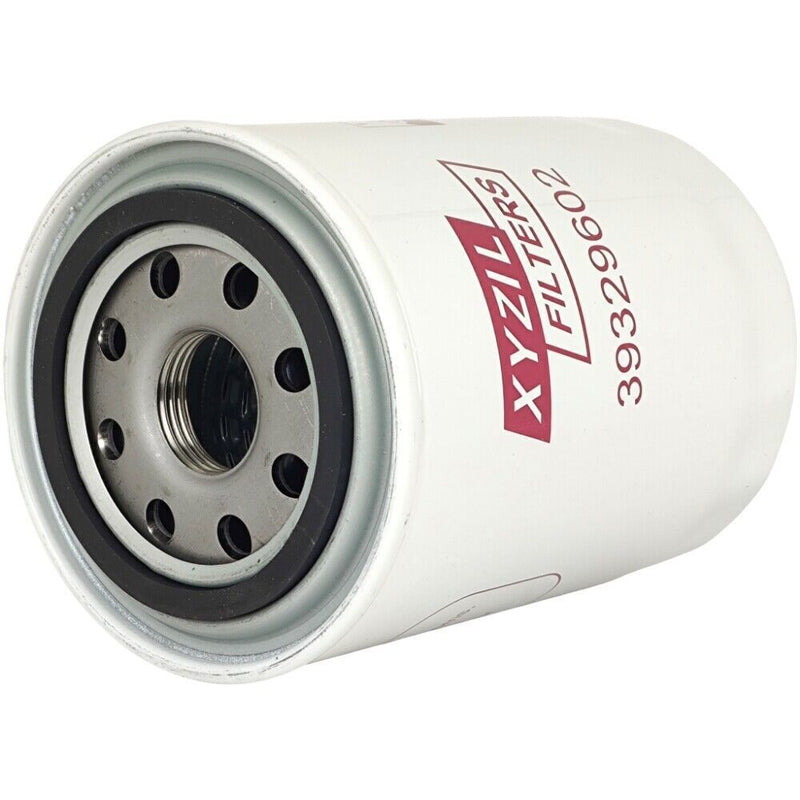DURAFORCE Filter Kit 24121212 39329602 88171913 for Ingersoll Rand Air Compressor UP5 UP6