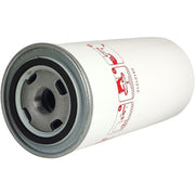 DURAFORCE Filter Kit 24121212 39329602 88171913 for Ingersoll Rand Air Compressor UP5 UP6