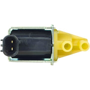 DURAFORCE Solenoid Valve Fit for Mercury Mariner Outboards 4 Stroke 30 40 50 60 HP 877805T
