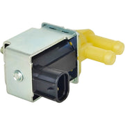 DURAFORCE Solenoid Valve Fit for Mercury Mariner Outboards 4 Stroke 30 40 50 60 HP 877805T