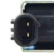 DURAFORCE Solenoid Valve Fit for Mercury Mariner Outboards 4 Stroke 30 40 50 60 HP 877805T