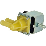 DURAFORCE Solenoid Valve Fit for Mercury Mariner Outboards 4 Stroke 30 40 50 60 HP 877805T