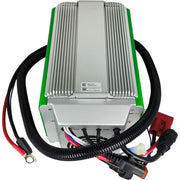DURAFORCE 48V 30A Battery Charger 128375GT 128375 Fit Genie GS-2668 GS-3268 GS-3369 GS4069