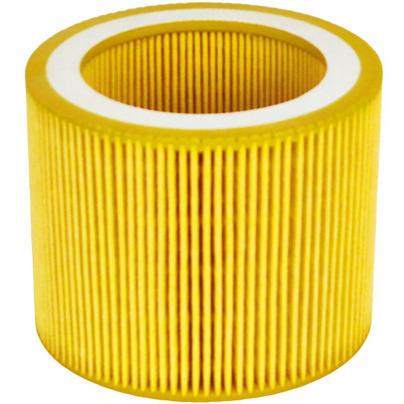 DURAFORCE Air Filter Fit for WIX BALDWIN DONALDSON FLEETGUARD AF26403 49913 PA4758 P784578