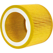 DURAFORCE Air Filter Fit for WIX BALDWIN DONALDSON FLEETGUARD AF26403 49913 PA4758 P784578