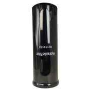 DURAFORCE 1526902 152-6902 Hydraulic Transmission Filter Advanced High Efficiency