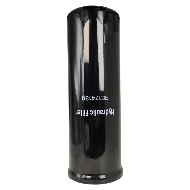 DURAFORCE 1526902 152-6902 Hydraulic Transmission Filter Advanced High Efficiency