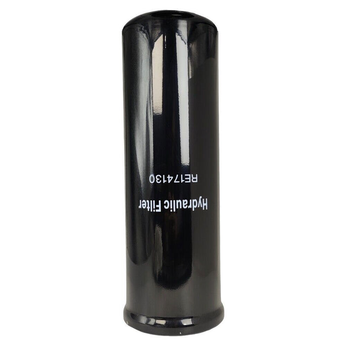 DURAFORCE 1526902 152-6902 Hydraulic Transmission Filter Advanced High Efficiency