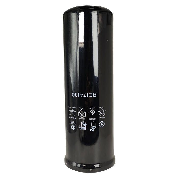 DURAFORCE 1526902 152-6902 Hydraulic Transmission Filter Advanced High Efficiency