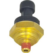 DURAFORCE 6674315 6674316 Oil Pressure Sensor Fit for Bobcat S300 S330 S450 T140 T180 T190