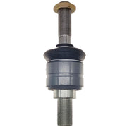 DURAFORCE Tie Rod End Fit for Kubota M5700DTHS M5700DTHSC M5L-111-RC M6040DT M6040DTC