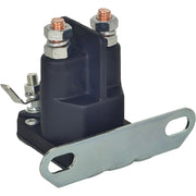 DURAFORCE 12V 030817 Starter Solenoid Relay Switch Fit for Trombetta 832-1211-210