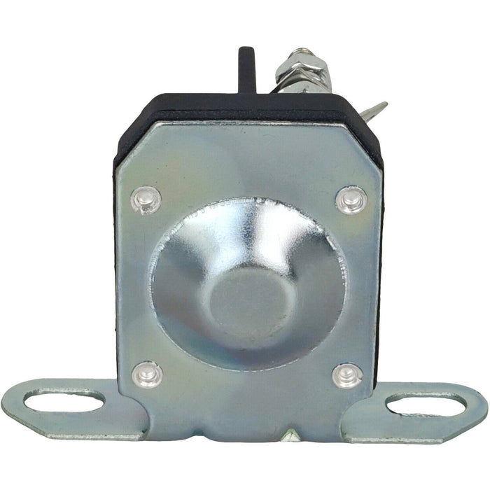 DURAFORCE 12V 030817 Starter Solenoid Relay Switch Fit for Trombetta 832-1211-210