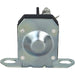 DURAFORCE 12V 030817 Starter Solenoid Relay Switch Fit for Trombetta 832-1211-210